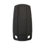 CARCASA CHEIE CONTACT PENTRU BMW SERIES 5 3 BUTOANE, CU CHEIE - imagine 2