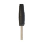 CARCASA CHEIE CONTACT PENTRU CHEVROLET CRUZE/EQUINOX 2 BUTOANE, CU CHEIE - imagine 2