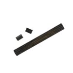 SET DEFLECTOARE AER FATA FARAD PENTRU BMW SERIE 3 - TOURING E46 (1997-2006) - imagine 3