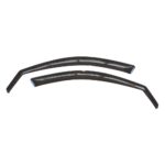 SET DEFLECTOARE AER FATA FARAD PENTRU BMW SERIE 3 - TOURING E90/E91 (2004-2012) - imagine 6