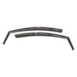 SET DEFLECTOARE AER FATA FARAD PENTRU FORD KUGA 4X4 (2008-2013) - imagine 7