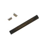 SET DEFLECTOARE AER FATA FARAD PENTRU FORD KUGA 4X4 (2008-2013)