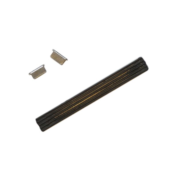 SET DEFLECTOARE AER FATA FARAD PENTRU FORD KUGA 4X4 (2008-2013)