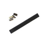 SET DEFLECTOARE AER FATA&SPATE FARAD PENTRU HYUNDAI IX 35 (2010-) - imagine 2