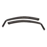 SET DEFLECTOARE AER FATA FARAD PENTRU OPEL ASTRA - SW (H) (2004-2009)