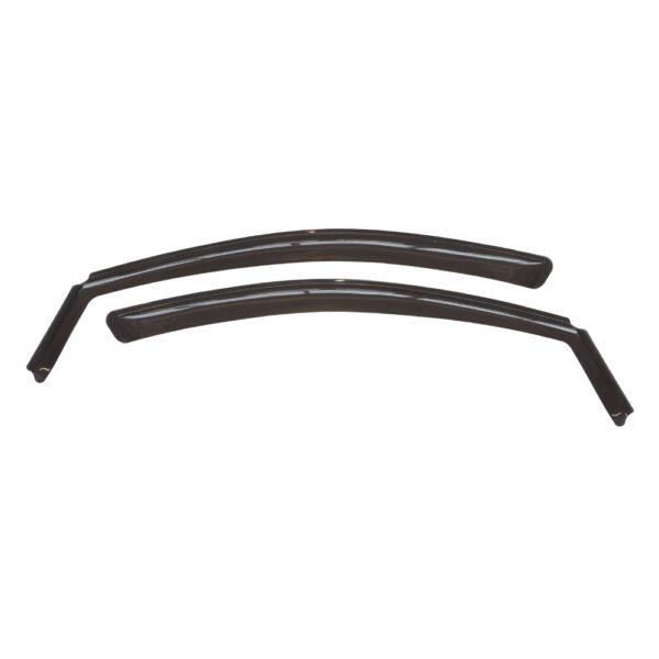 SET DEFLECTOARE AER FATA FARAD PENTRU OPEL ASTRA - SW (H) (2004-2009)