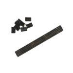SET DEFLECTOARE AER FATA FARAD PENTRU OPEL ASTRA - SW (H) (2004-2009) - imagine 2