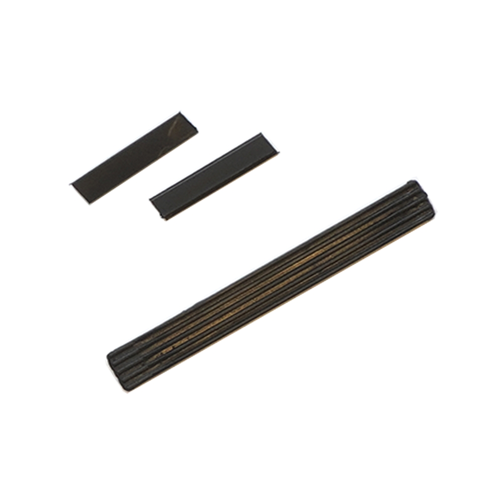 2659183 SET DEFLECTOARE AER FATA FARAD PENTRU RENAULT CLIO SERIE 3 (2005-2012) - imagine 1