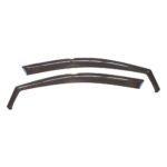 SET DEFLECTOARE AER FATA FARAD PENTRU SEAT IBIZA SERIE 3 (2002-2008)  CORDOBA (2002-) - imagine 6