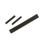 SET DEFLECTOARE AER FATA FARAD PENTRU SEAT TOLEDO (2004-2012) ALTEA XL (2004-) - imagine 2