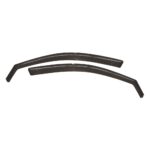 SET DEFLECTOARE AER FATA FARAD PENTRU VOLKSWAGEN PASSAT - SW (2000-2004) - imagine 6