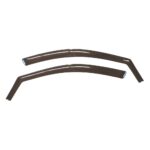 SET DEFLECTOARE AER FATA FARAD PENTRU VOLKSWAGEN POLO (9N) (2002-2006) - imagine 6