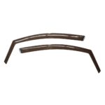 SET DEFLECTOARE AER FATA FARAD PENTRU VOLKSWAGEN TOURAN (2003-2015) - imagine 6