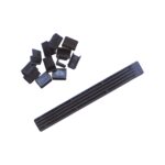 SET DEFLECTOARE AER FARAD PENTRU FORD TRANSIT (2000-2013) - imagine 2
