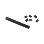 SET DEFLECTOARE AER FATA&SPATE FARAD PENTRU DACIA DUSTER (2010-2013) - imagine 2