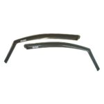 SET DEFLECTOARE AER FATA FARAD PENTRU RENAULT CAPTUR (2013-) - imagine 4