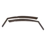 SET DEFLECTOARE AER FATA FARAD PENTRU RENAULT CLIO SERIE 4 / CLIO GRAND TOUR (2012-) - imagine 5