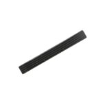 SET DEFLECTOARE AER FATA FARAD PENTRU RENAULT CLIO SERIE 4 / CLIO GRAND TOUR (2012-) - imagine 6