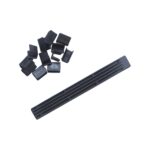 SET DEFLECTOARE AER FATA&SPATE FARAD PENTRU VOLKSWAGEN GOLF IV (1998-2003) - imagine 3