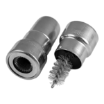 DISPOZITIV PENTRU CURATAT BORNE ACUMULATOR JBM