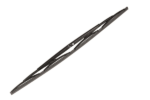 STERGATOR ALCA 30``/76 CM BUS - imagine 5