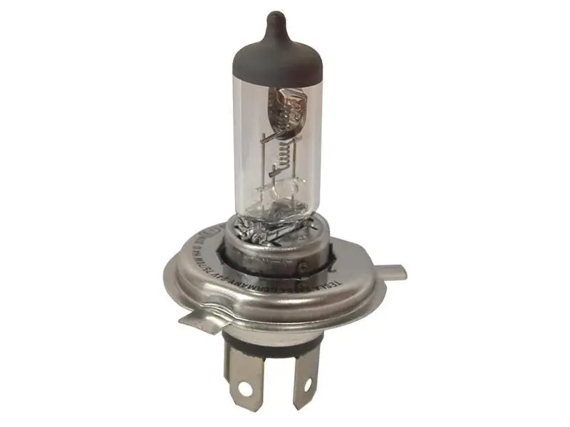 2F6AAA72-7239-7839-8547-EFF0BDCC2C16_L Bec H4 12V 60/55W (Classic) - imagine 1