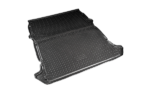 COVOR PROTECTIE PORTBAGAJ FIT UMBRELLA PENTRU FIAT DOBLO CARGO (2001-2009)