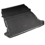 COVOR PROTECTIE PORTBAGAJ FIT UMBRELLA PENTRU FIAT DOBLO CARGO (2001-2009)
