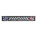 APARATOR NOROI 3D CAMION 240X35 CM
