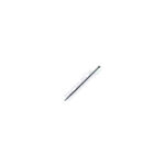 COLIER CABLURI UNIVERSAL 4.7X200MM SET 100 BUC - imagine 2