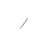 COLIER CABLURI UNIVERSAL 3X100MM - NEGRU SET 100 BUC - imagine 2