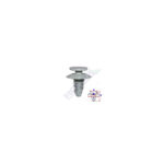 CLIPS TAPITERIE PENTRU FIAT/ALFA ROMEO SET 10 BUC - imagine 2