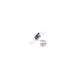 PLACA BORNE 3.4 MM SET 25 BUC - imagine 2