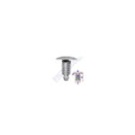 CLIPS DE TAVAN PENTRU FIAT SET 10 BUC