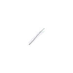 COLIER CABLURI UNIVERSAL 3X200MM - NEGRU SET 100 BUC - imagine 2