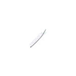 COLIER CABLURI UNIVERSAL 5X300MM - NEGRU SET 100 BUC - imagine 2