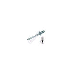 POPNIT 6.3X12.2MM SET 10 BUC - imagine 2