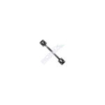 CLIPS TAPITERIE PENTRU OPEL SET 5 BUC - imagine 2