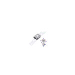 CLEMA FIXARE ELEMENTE MOTOR PENTRU OPEL, MERCEDES SET 10 BUC - imagine 2