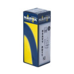 BEC CAMION 24V H3 70W HEAVY DUTY NARVA - imagine 2