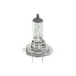 BEC FAR H7 55W 12V (blister) NARVA