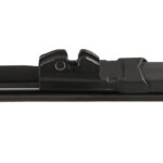 STERGATOR LUNETA ALCA FLAT 16'/400 MM - imagine 5