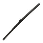 STERGATOR LUNETA ALCA FLAT 15'/380 MM - imagine 2