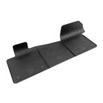 SET COVORASE AUTO CAUCIUC UMBRELLA PENTRU VW T7 (2021-) - 3 PCS