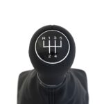 NUCA SCHIMBATOR CU MANSON PENTRU AUDI A4 B8. AUDI A5 8T3.AUDI Q5 -5 TREPTE - imagine 2