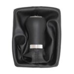 NUCA SCHIMBATOR CU MANSON PENTRU AUDI A4 B8. AUDI A5 8T3.AUDI Q5 -5 TREPTE - imagine 3