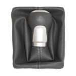 NUCA SCHIMBATOR CU MANSON PENTRU AUDI S-LINE. AUDI A4 B8. AUDI A5 8T3. AUDI Q5 - 6 TREPTE - imagine 3