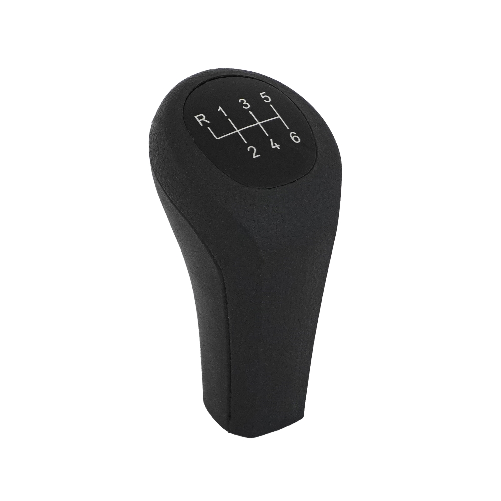 35423 NUCA SCHIMBATOR PENTRU BMW SERIA 1 E81. E87 SERIA 3 E36. E46. E90.E91. E92 SERIA 5 E34.E39.E60.E61 SERIA 6 E63 X1 X3 X5 E53 - 6 TREPTE - imagine 1