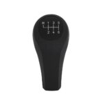 NUCA SCHIMBATOR PENTRU BMW SERIA 1 E81. E87 SERIA 3 E36. E46. E90.E91. E92 SERIA 5 E34.E39.E60.E61 SERIA 6 E63 X1 X3 X5 E53 - 6 TREPTE - imagine 2