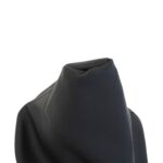 MANSON SCHIMBATOR PENTRU BMW SERIA 5 E39 1996-2003 - imagine 2
